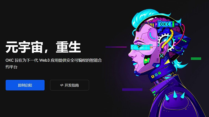智能套利